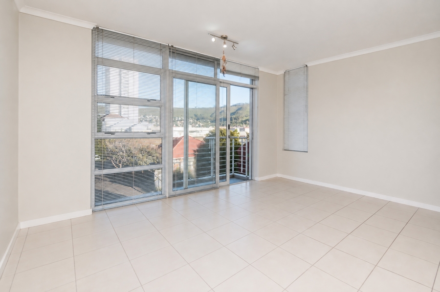 0 Bedroom Property for Sale in Gardens Western Cape